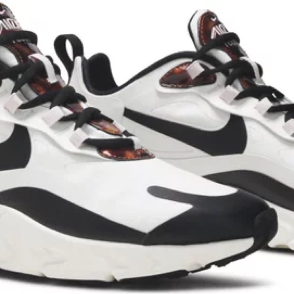 Nike Air70 React - Size 11 - image 4